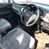 toyota corolla-axio 2017 -TOYOTA--Corolla Axio DBA-NRE161--NRE161-0038146---TOYOTA--Corolla Axio DBA-NRE161--NRE161-0038146- image 6