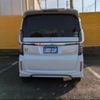 honda n-box 2019 -HONDA 【市川 580ｲ4959】--N BOX JF3--2087289---HONDA 【市川 580ｲ4959】--N BOX JF3--2087289- image 2