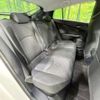 toyota prius 2016 CFJ1178677 image 9