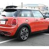 mini mini-others 2018 quick_quick_XR20M_WMWXR520X0TE33726 image 6