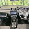 suzuki swift 2019 CFJ1572873 image 2
