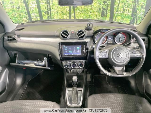 suzuki swift 2019 CFJ1572873 image 2