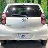 toyota passo 2012 -TOYOTA--Passo DBA-KGC30--KGC30-0133580---TOYOTA--Passo DBA-KGC30--KGC30-0133580- image 16