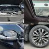 lexus lx 2024 CFJ1594377 image 8