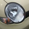 toyota sienta 2004 -TOYOTA--Sienta CBA-NCP81G--NCP81-0062967---TOYOTA--Sienta CBA-NCP81G--NCP81-0062967- image 26