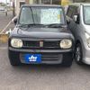 suzuki alto-lapin 2009 -SUZUKI--Alto Lapin HE22S--129935---SUZUKI--Alto Lapin HE22S--129935- image 22