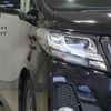 toyota alphard 2015 GOO_JP_700130095430240929001 image 4