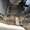 toyota dyna-truck 2006 CFJ1206992 image 21