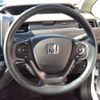 honda freed 2017 -HONDA--Freed DAA-GB7--GB7-1045030---HONDA--Freed DAA-GB7--GB7-1045030- image 12