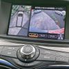 nissan elgrand 2010 CFJ1836333 image 18