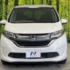honda freed 2017 CFJ1727323 image 12