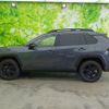 toyota rav4 2023 CFJ1613180 image 2