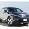 toyota harrier 2014 CFJ1655442 image 10