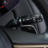 land-rover range-rover-sport 2025 CFJ1851527 image 41
