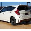 nissan note 2016 quick_quick_E12_E12-485427 image 6