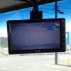 nissan diesel-ud-quon 2017 -NISSAN--Quon QPG-CD5ZA--JNCMM60C1HU013938---NISSAN--Quon QPG-CD5ZA--JNCMM60C1HU013938- image 21