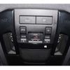 toyota land-cruiser-wagon 2024 CFJ1294833 image 29