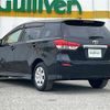 toyota wish 2011 -TOYOTA--Wish DBA-ZGE20G--ZGE20-0099253---TOYOTA--Wish DBA-ZGE20G--ZGE20-0099253- image 15