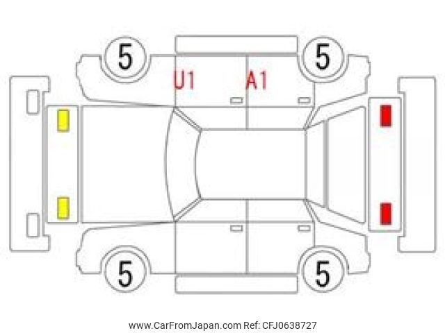 mitsubishi outlander-phev 2022 -MITSUBISHI--Outlander PHEV 5LA-GN0W--GN0W-0106347---MITSUBISHI--Outlander PHEV 5LA-GN0W--GN0W-0106347- image 2