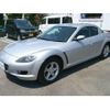 mazda rx-8 2004 quick_quick_LA-SE3P_SE3P-116000 image 5