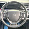 honda stepwagon 2018 -HONDA--Stepwgn DBA-RP3--RP3-1209053---HONDA--Stepwgn DBA-RP3--RP3-1209053- image 13