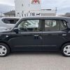 suzuki alto 2022 quick_quick_3BA-HA37S_HA37S-117065 image 6