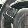 jeep renegade 2018 -CHRYSLER--Jeep Renegade ABA-BU14--1C4BU0000JPH16632---CHRYSLER--Jeep Renegade ABA-BU14--1C4BU0000JPH16632- image 17
