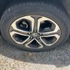 honda vezel 2020 CFJ1531926 image 7