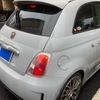 fiat fiat-others 2011 CFJ1810161 image 4