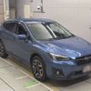 subaru xv 2018 CFJ1659339 image 10