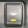 nissan note 2019 -NISSAN--Note DBA-E12--E12-621780---NISSAN--Note DBA-E12--E12-621780- image 6