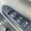 daihatsu tanto 2019 -DAIHATSU--Tanto 6BA-LA650S--LA650S-0058359---DAIHATSU--Tanto 6BA-LA650S--LA650S-0058359- image 5