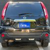 nissan x-trail 2011 GOO_JP_700050729330240930001 image 13