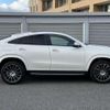 mercedes-benz gle-class 2022 quick_quick_3DA-167323_W1N1673232A747240 image 16