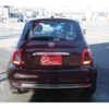 fiat 500 2017 -FIAT 【浜松 502ﾆ5910】--Fiat 500 ABA-31212--ZFA3120000J797820---FIAT 【浜松 502ﾆ5910】--Fiat 500 ABA-31212--ZFA3120000J797820- image 35