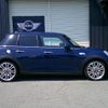 mini mini-others 2015 -BMW--BMW Mini XS20--X02C4887---BMW--BMW Mini XS20--X02C4887- image 21