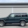 jeep cherokee 1996 quick_quick_E-7MX_1J4FN78S3TL147999 image 12