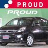 toyota isis 2010 -TOYOTA--Isis DBA-ZGM10W--ZGM10-0007311---TOYOTA--Isis DBA-ZGM10W--ZGM10-0007311- image 1