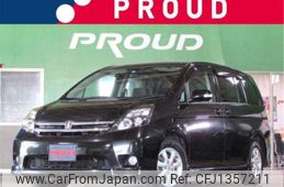 toyota isis 2010 -TOYOTA--Isis DBA-ZGM10W--ZGM10-0007311---TOYOTA--Isis DBA-ZGM10W--ZGM10-0007311-