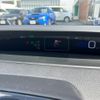 toyota prius 2016 -TOYOTA--Prius DAA-ZVW50--ZVW50-6068759---TOYOTA--Prius DAA-ZVW50--ZVW50-6068759- image 20