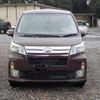 daihatsu move 2013 -DAIHATSU--Move DBA-LA100S--LA100S-1055470---DAIHATSU--Move DBA-LA100S--LA100S-1055470- image 42