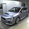 subaru wrx 2016 -SUBARU--WRX VAG-019195---SUBARU--WRX VAG-019195- image 5