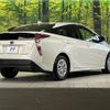 toyota prius 2016 -TOYOTA--Prius DAA-ZVW50--ZVW50-8041889---TOYOTA--Prius DAA-ZVW50--ZVW50-8041889- image 18