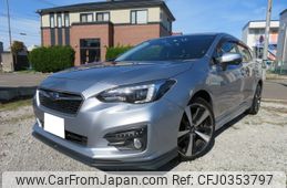 subaru impreza-wagon 2017 -SUBARU--Impreza Wagon DBA-GT7--GT7-055278---SUBARU--Impreza Wagon DBA-GT7--GT7-055278-