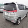 suzuki solio 2015 23555 image 5