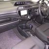 toyota aqua 2016 -TOYOTA--AQUA NHP10-6532837---TOYOTA--AQUA NHP10-6532837- image 5
