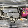 daihatsu move-conte 2013 -DAIHATSU--Move Conte DBA-L575S--L575S-0174193---DAIHATSU--Move Conte DBA-L575S--L575S-0174193- image 18