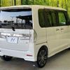 daihatsu tanto 2014 CFJ1524262 image 18