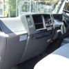 isuzu elf-truck 2010 CFJ1508466 image 22