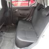 daihatsu mira-e-s 2022 quick_quick_LA350S_LA350S-0290014 image 18